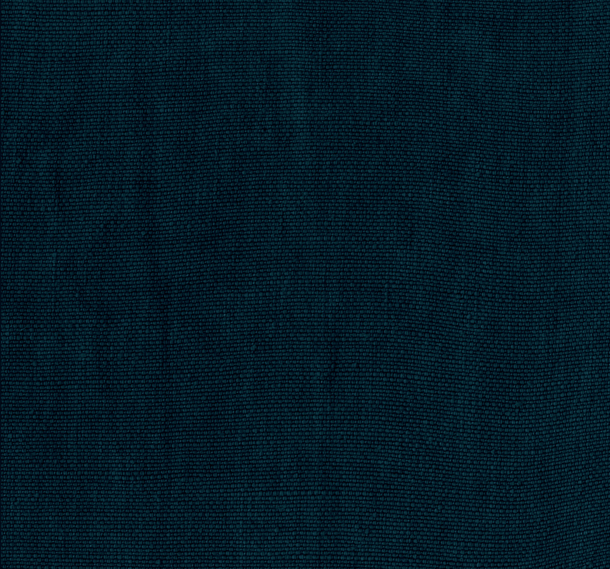 Design Thumbnail